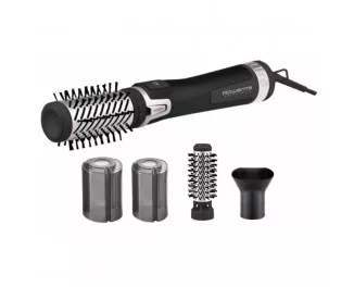 Фен-щетка Rowenta Activ Dry & Style CF9550F0