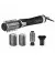 Фен-щетка Rowenta Activ Dry & Style CF9550F0