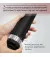 Фен-щетка Rowenta Activ Dry & Style CF9550F0