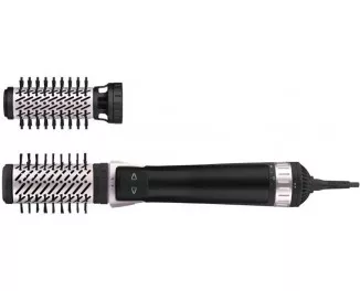 Фен-щетка Rowenta Activ Dry & Style CF9550F0