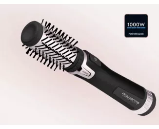 Фен-щетка Rowenta Activ Dry & Style CF9550F0