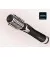 Фен-щетка Rowenta Activ Dry & Style CF9550F0