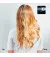 Фен-щетка Rowenta Activ Dry & Style CF9550F0