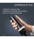 Фен-щетка Rowenta Express Style CF6320F0