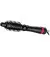 Фен-щетка Rowenta Karl Lagerfeld Express Style CF635LF0