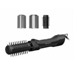 Фен-щетка Rowenta Renewal Brush Active UB9520F0