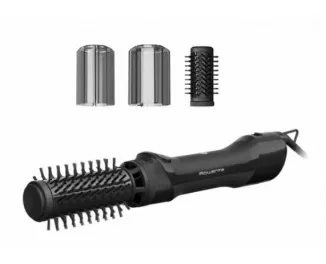 Фен-щетка Rowenta Renewal Brush Active UB9520F0