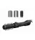 Фен-щетка Rowenta Renewal Brush Active UB9520F0
