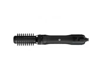 Фен-щетка Rowenta Renewal Brush Active UB9520F0