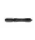 Фен-щетка Rowenta Renewal Brush Active UB9520F0