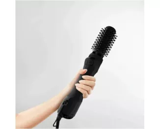 Фен-щетка Rowenta Renewal Brush Active UB9520F0