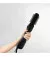 Фен-щетка Rowenta Renewal Brush Active UB9520F0