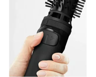Фен-щетка Rowenta Renewal Brush Active UB9520F0