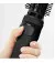 Фен-щетка Rowenta Renewal Brush Active UB9520F0