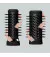 Фен-щетка Rowenta Renewal Brush Active UB9520F0