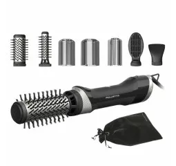 Фен-щетка Rowenta Renewal Brush Active UB9540F0