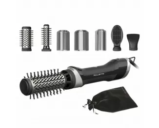 Фен-щетка Rowenta Renewal Brush Active UB9540F0