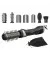Фен-щетка Rowenta Renewal Brush Active UB9540F0