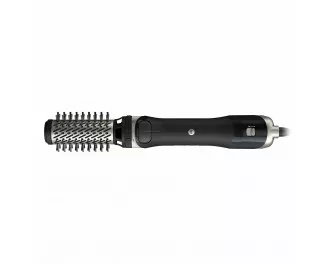 Фен-щетка Rowenta Renewal Brush Active UB9540F0