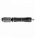 Фен-щетка Rowenta Renewal Brush Active UB9540F0