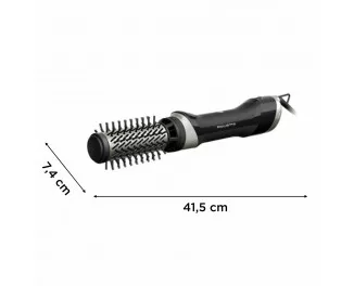 Фен-щетка Rowenta Renewal Brush Active UB9540F0