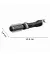Фен-щетка Rowenta Renewal Brush Active UB9540F0