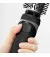 Фен-щетка Rowenta Renewal Brush Active UB9540F0