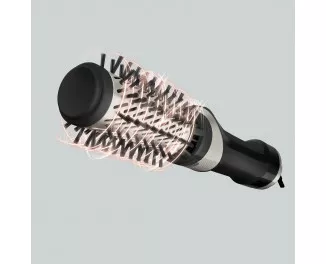 Фен-щетка Rowenta Renewal Brush Active UB9540F0