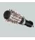 Фен-щетка Rowenta Renewal Brush Active UB9540F0