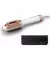 Фен-щетка Rowenta Reverso Dry&Brush 2в1 CF9820F0