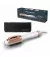 Фен-щетка Rowenta Reverso Dry&Brush 2в1 CF9820F0