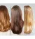 Фен-щетка Rowenta Reverso Dry&Brush 2в1 CF9820F0