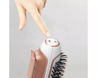 Фен-щетка Rowenta Reverso Dry&Brush 2в1 CF9820F0