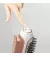 Фен-щетка Rowenta Reverso Dry&Brush 2в1 CF9820F0