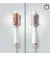Фен-щетка Rowenta Reverso Dry&Brush 2в1 CF9820F0