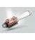 Фен-щетка Rowenta Reverso Dry&Brush 2в1 CF9820F0