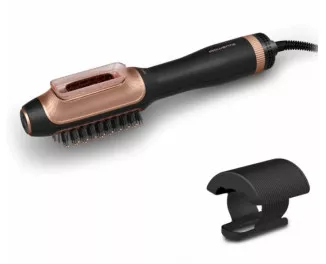 Фен-щетка Rowenta Reverso Dry&Brush 2в1 CF9840F0