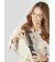 Фен-щетка Rowenta Reverso Dry&Brush 2в1 CF9840F0