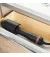 Фен-щетка Rowenta Reverso Dry&Brush 2в1 CF9840F0
