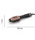 Фен-щетка Rowenta Reverso Dry&Brush 2в1 CF9840F0