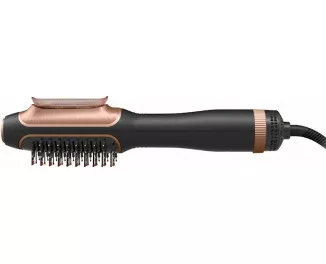 Фен-щетка Rowenta Reverso Dry&Brush 2в1 CF9840F0