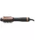 Фен-щетка Rowenta Reverso Dry&Brush 2в1 CF9840F0