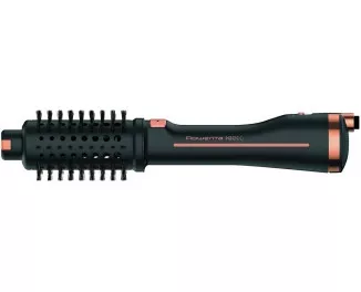 Фен-щітка Rowenta Ultimate Experience CF9620