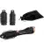 Фен-щетка Rowenta Ultimate Experience Virtuose CF9625F0