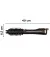 Фен-щетка Rowenta Ultimate Experience Virtuose CF9625F0