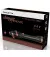 Фен-щетка Rowenta Ultimate Experience Virtuose CF9625F0