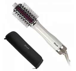 Фен-щетка Shark SmoothStyle Hot Brush & Smoothing Comb HT212EU