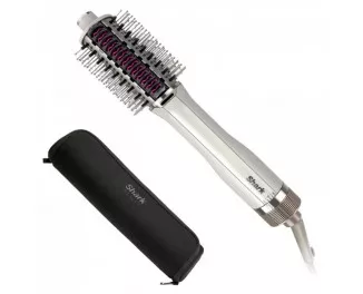 Фен-щетка Shark SmoothStyle Hot Brush & Smoothing Comb HT212EU