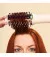 Фен-щетка Shark SmoothStyle Hot Brush & Smoothing Comb HT212EU