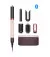 Фен-стайлер Dyson Airwrap Co-anda2x multi-styler and dryer Straight+Wavy Ceramic Pink/Rose Gold (598771-01) EU
